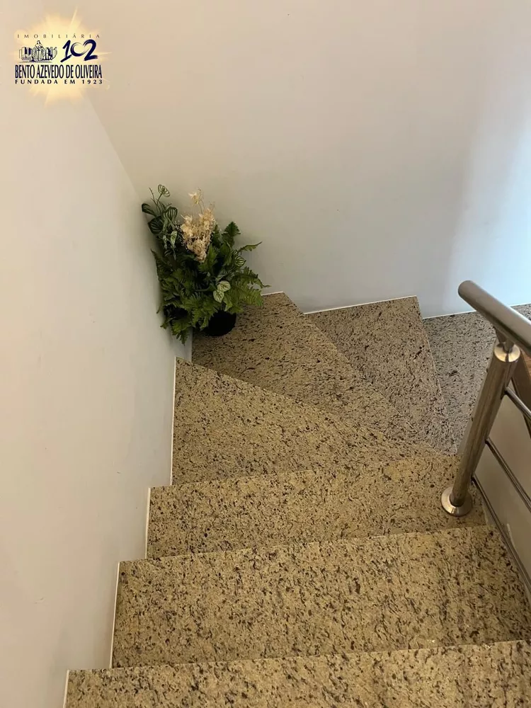 Casa, 3 quartos, 110 m² - Foto 6