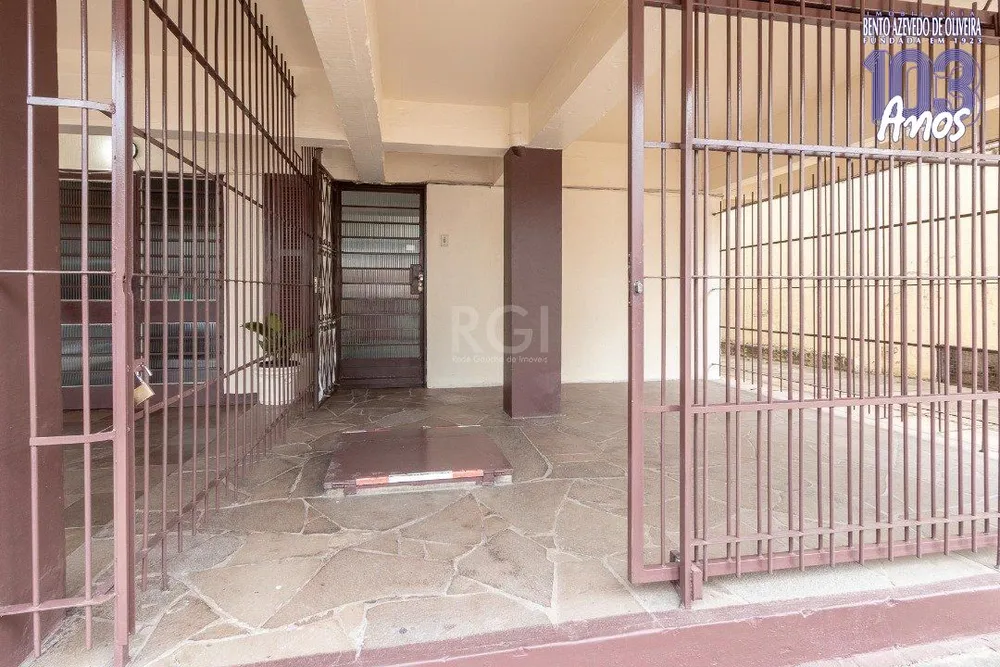 Loja-Salão, 63 m² - Foto 1