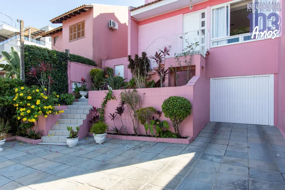 Loja-Salão, 63 m² - Foto 2