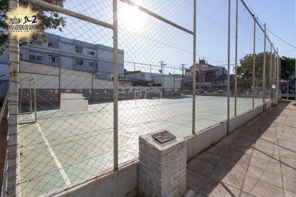 Cobertura, 3 quartos, 153 m² - Foto 5
