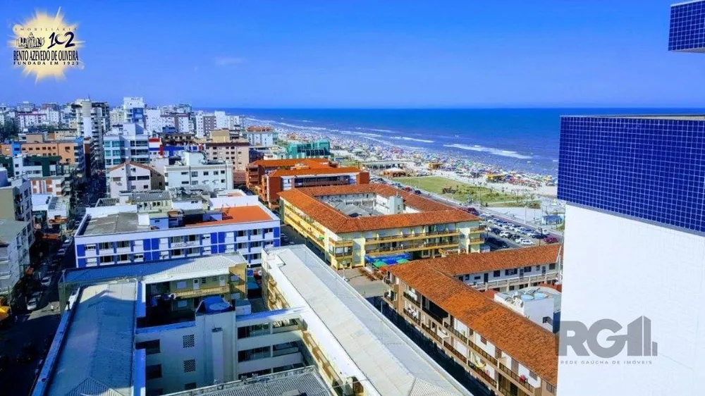 Cobertura, 3 quartos, 153 m² - Foto 6
