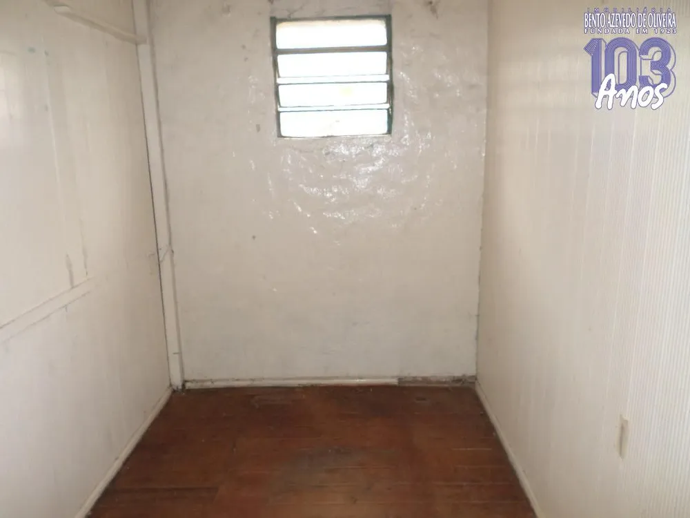 Casa, 2 quartos, 50 m² - Foto 1