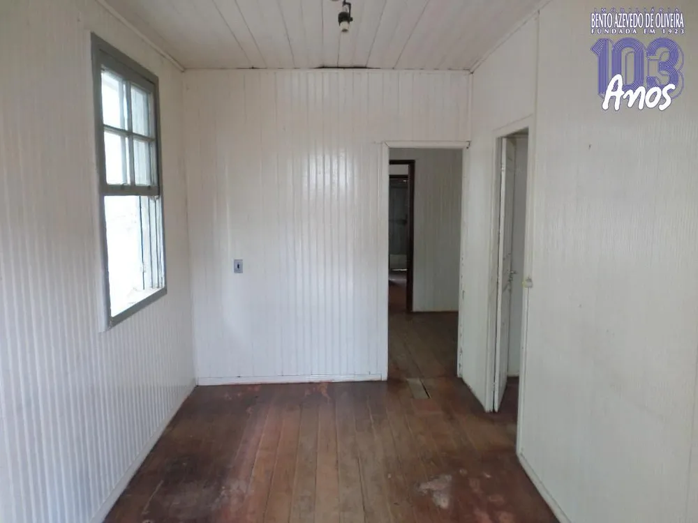 Casa, 2 quartos, 50 m² - Foto 4
