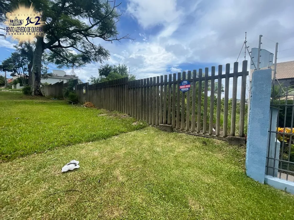 Terreno, 2400 m² - Foto 3