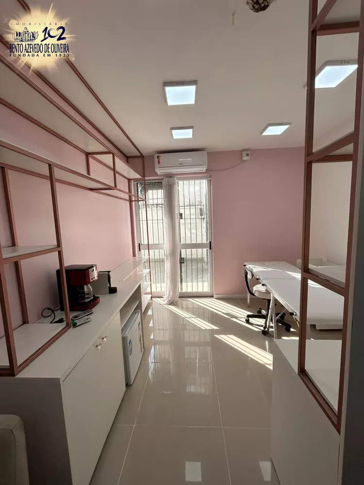 Sala-Conjunto, 20 m² - Foto 6