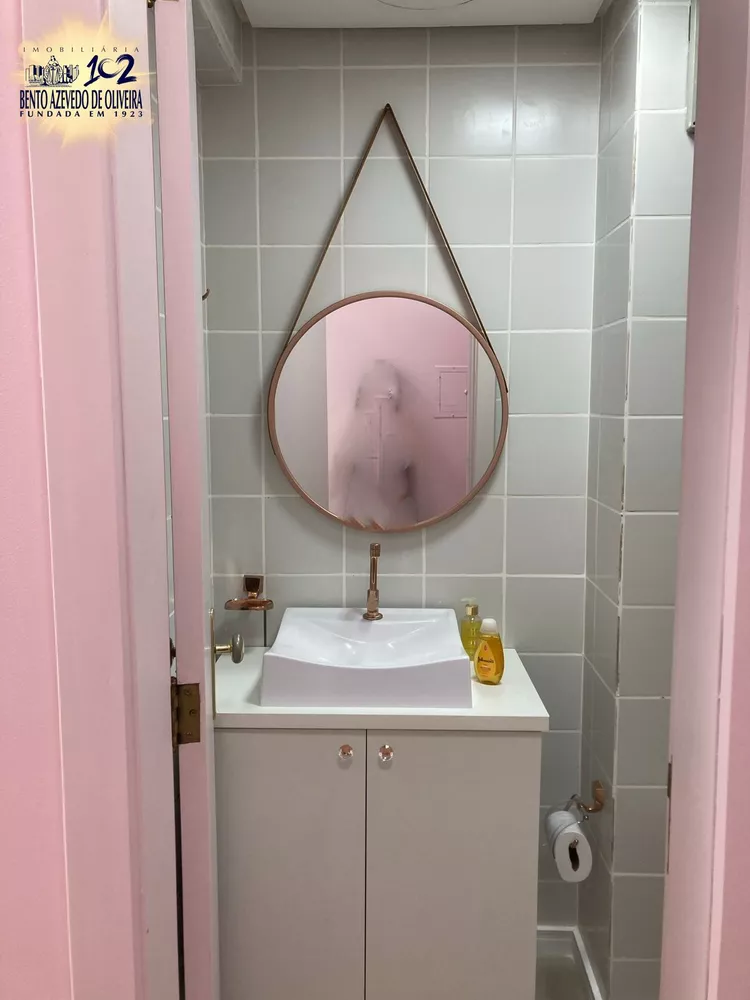 Sala-Conjunto, 20 m² - Foto 8