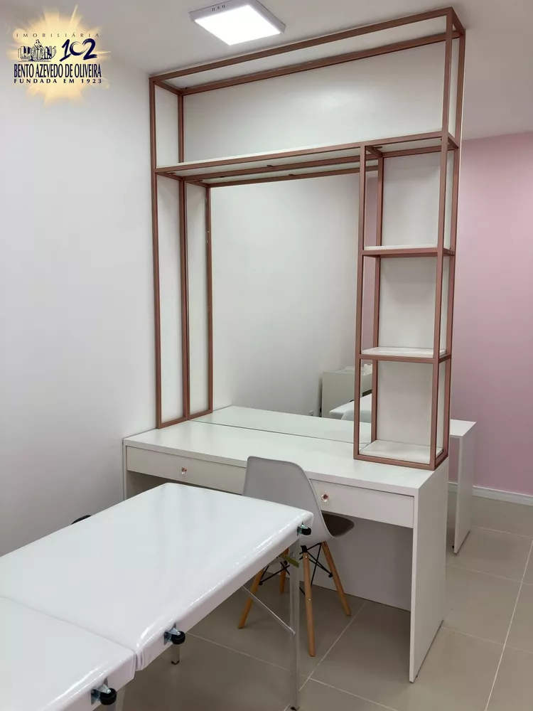 Sala-Conjunto, 20 m² - Foto 5