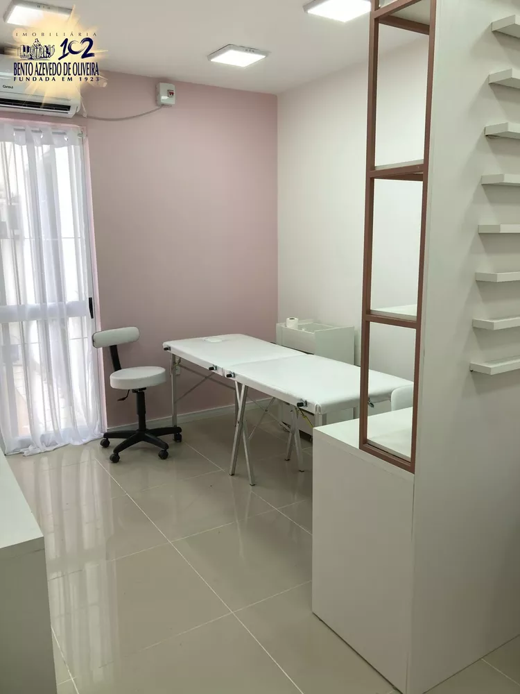 Sala-Conjunto, 20 m² - Foto 4