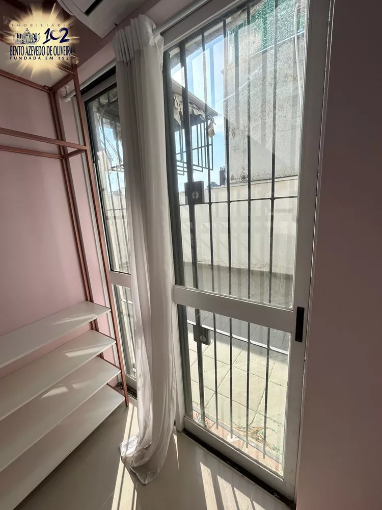 Sala-Conjunto, 20 m² - Foto 2