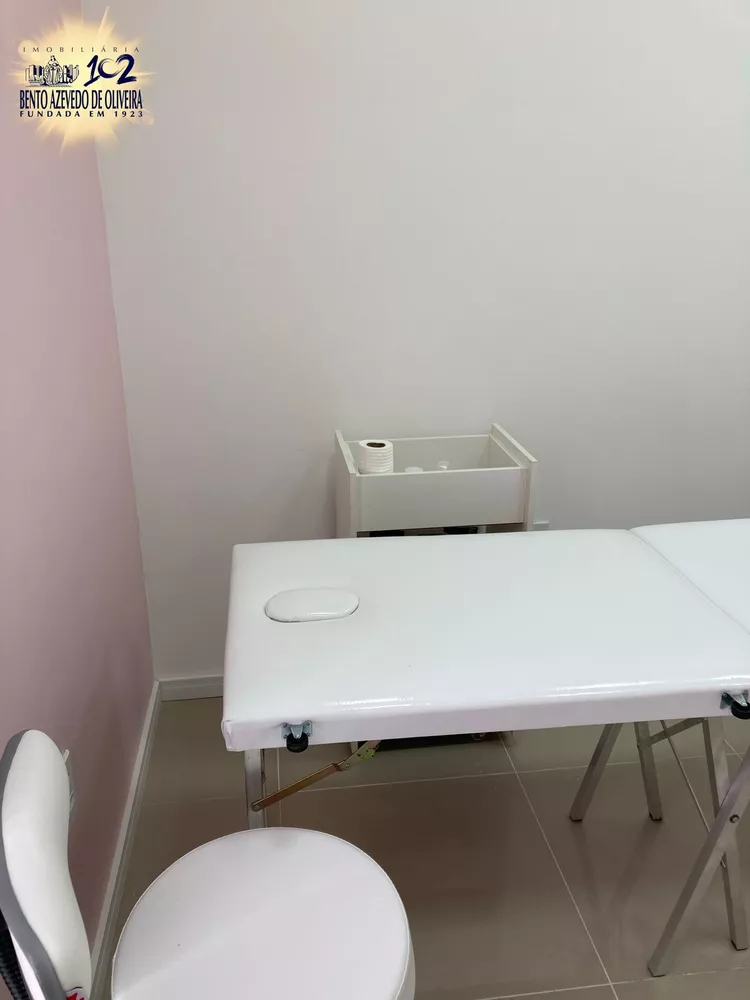 Sala-Conjunto, 20 m² - Foto 7