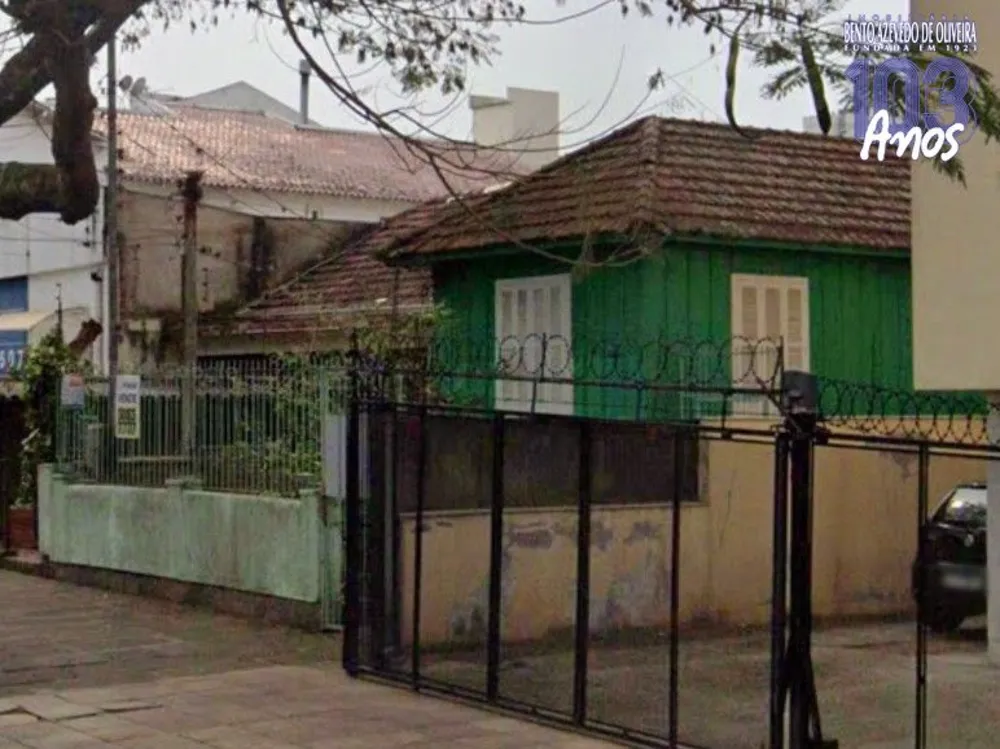 Casa, 2 quartos, 60 m² - Foto 1