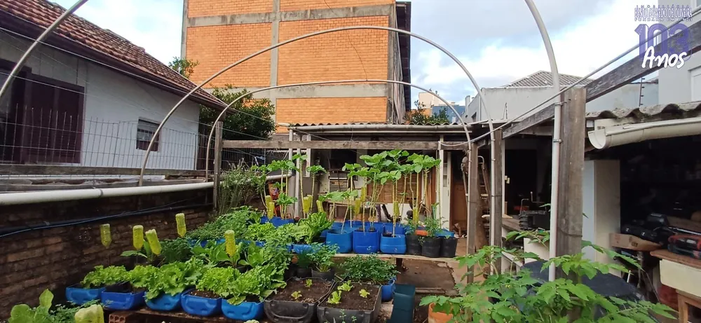 Casa, 2 quartos, 60 m² - Foto 4