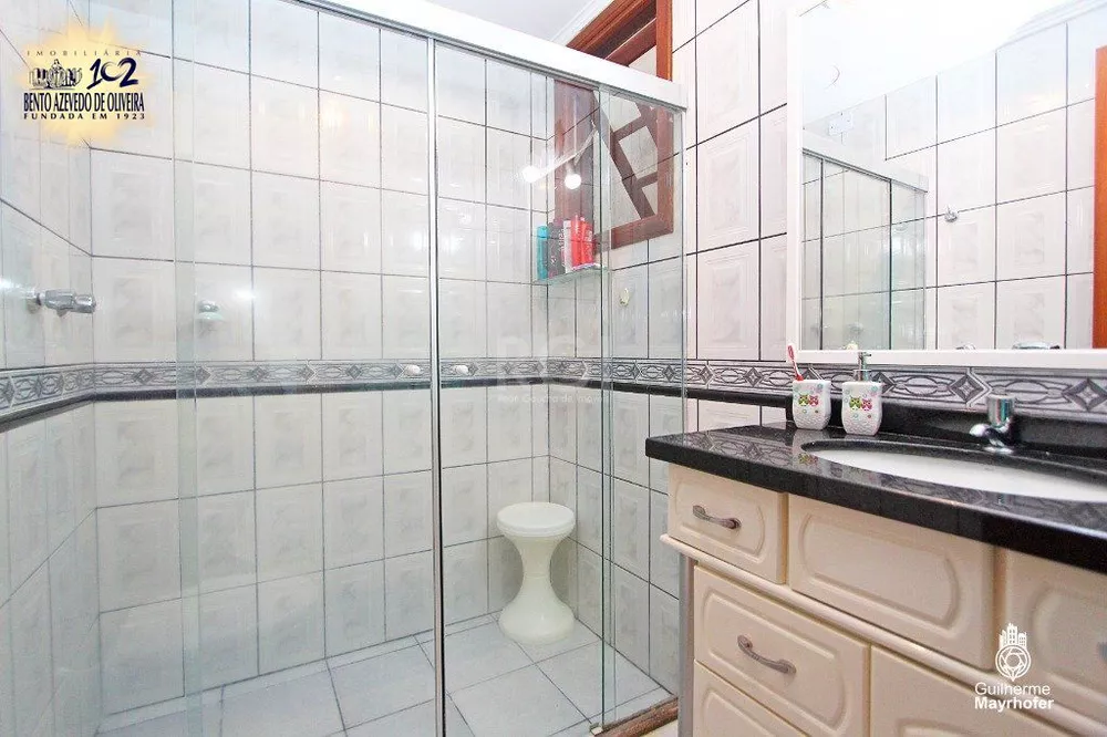 Apartamento, 2 quartos, 58 m² - Foto 7