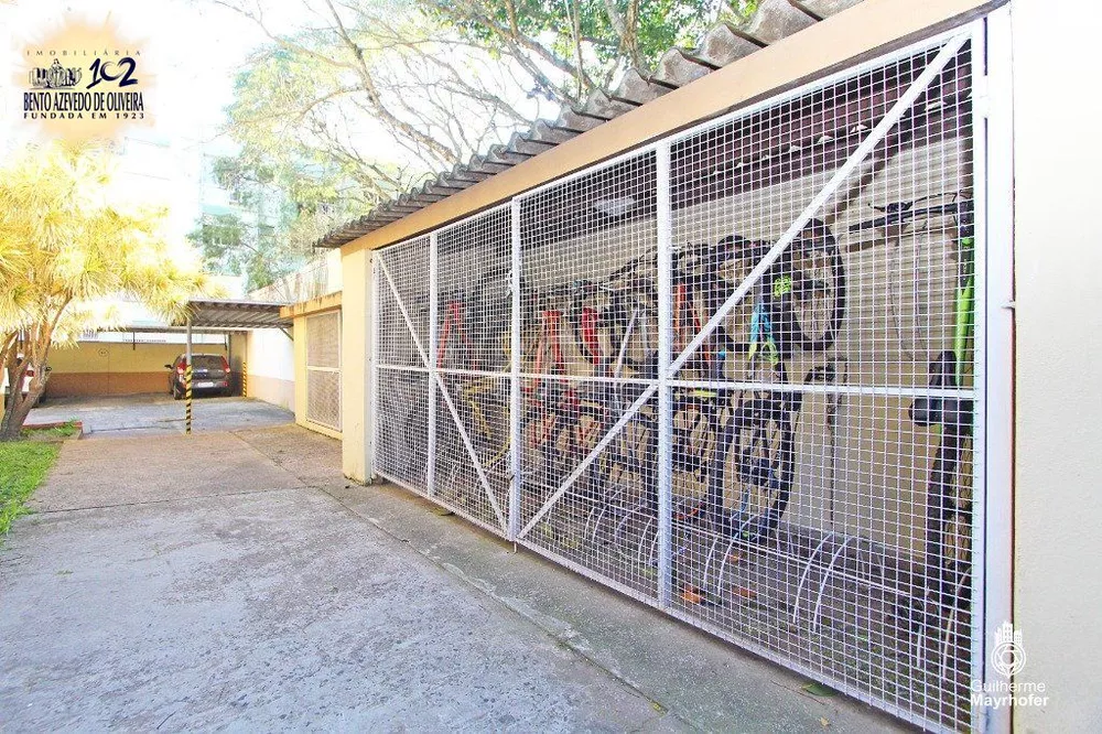 Apartamento, 2 quartos, 58 m² - Foto 8