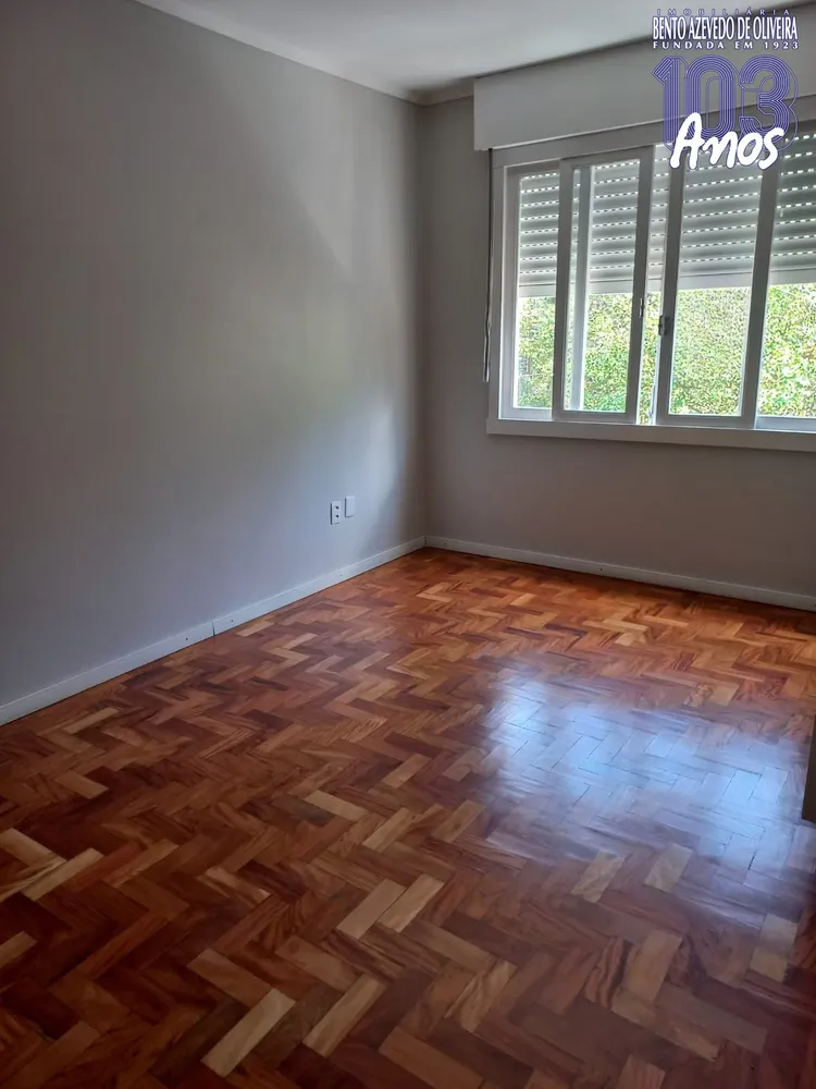 Apartamento, 1 quarto, 42 m² - Foto 2