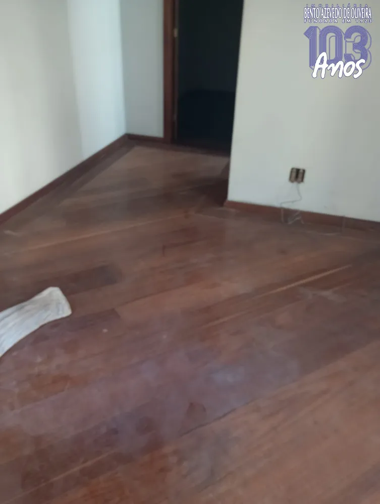 Apartamento, 1 quarto, 42 m² - Foto 4