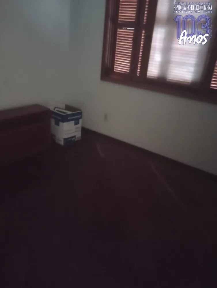 Apartamento, 1 quarto, 42 m² - Foto 1