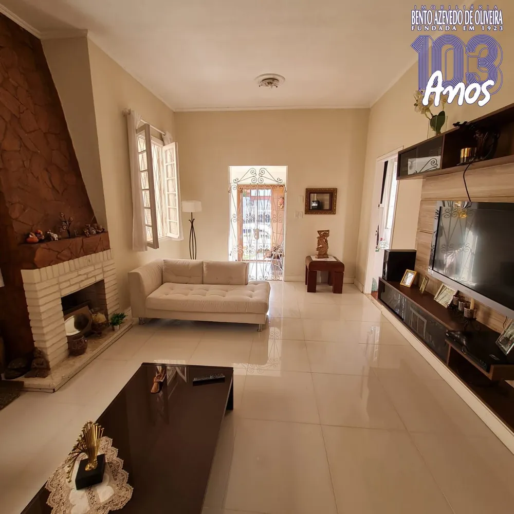 Apartamento, 1 quarto, 42 m² - Foto 3