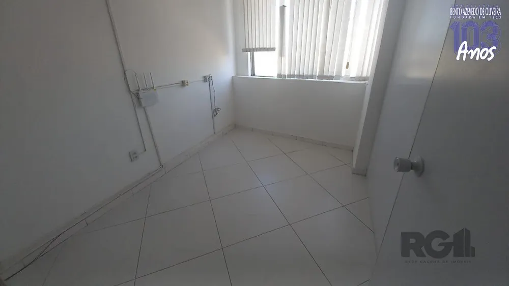 Sala-Conjunto, 23 m² - Foto 1