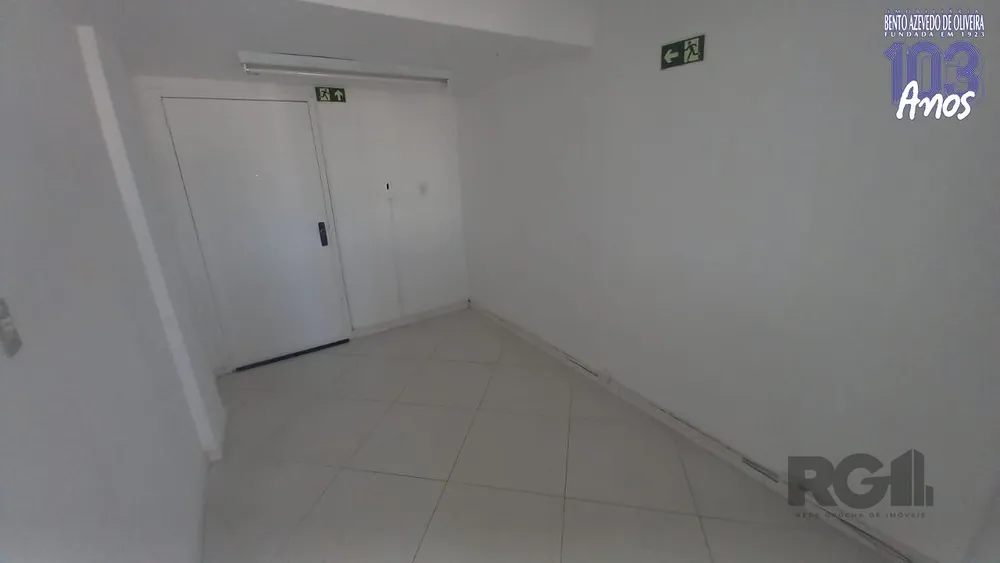 Sala-Conjunto, 23 m² - Foto 4