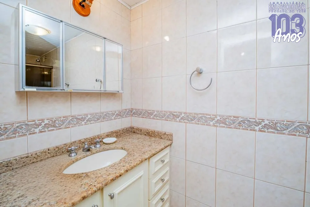 Apartamento, 2 quartos, 77 m² - Foto 8