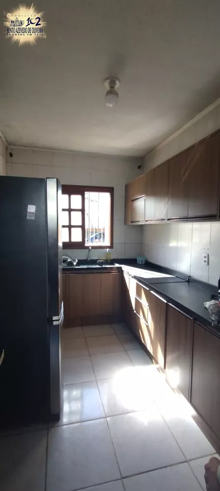 Casa, 2 quartos, 60 m² - Foto 7