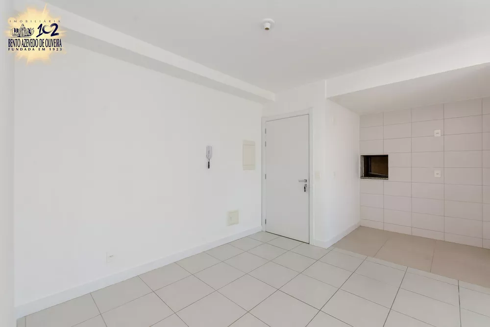 Apartamento, 2 quartos, 61 m² - Foto 3