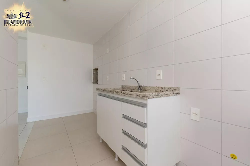 Apartamento, 2 quartos, 61 m² - Foto 2