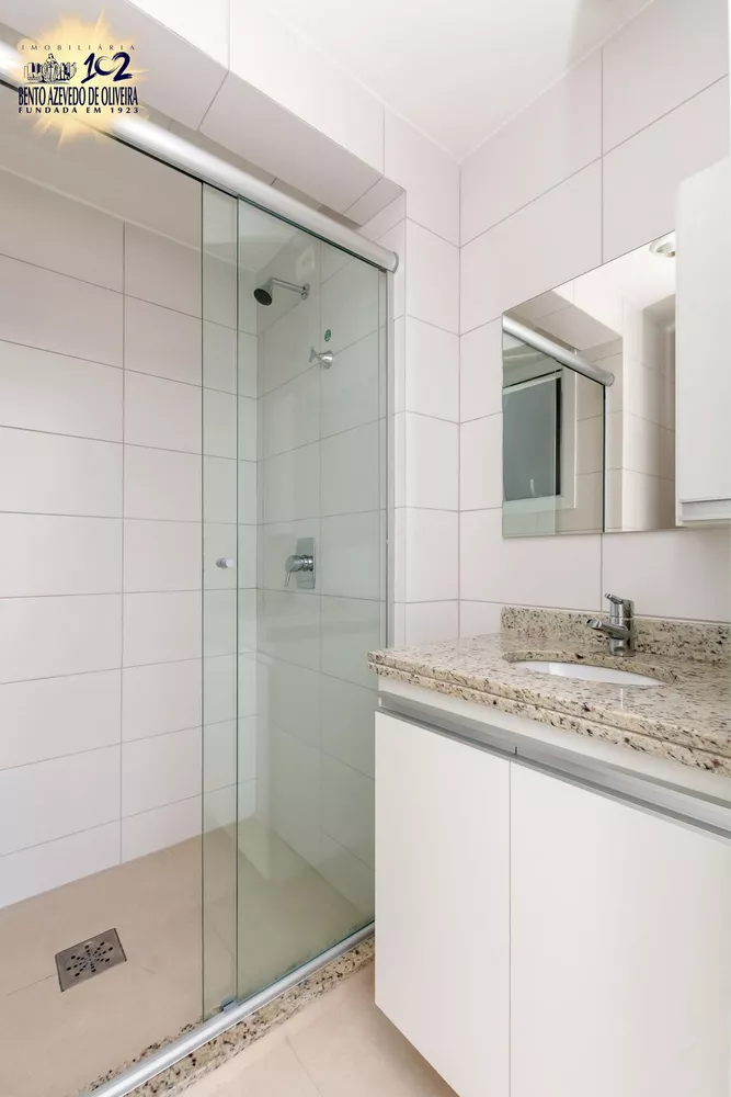 Apartamento, 2 quartos, 61 m² - Foto 6