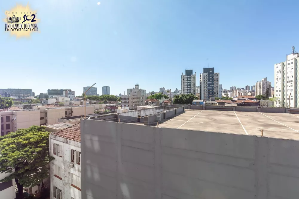 Apartamento, 2 quartos, 61 m² - Foto 7