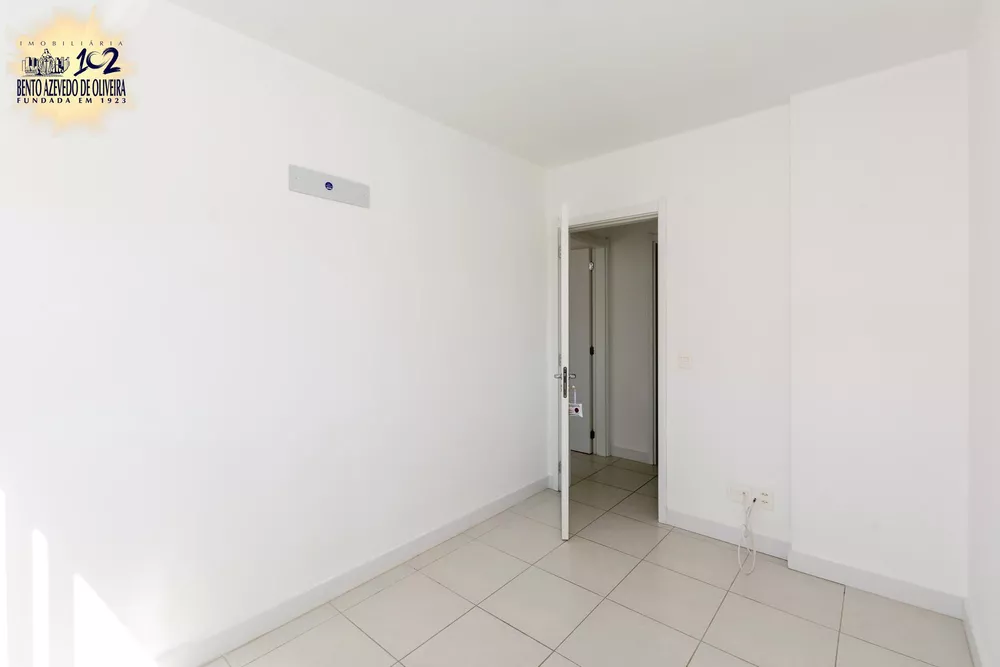 Apartamento, 2 quartos, 61 m² - Foto 4