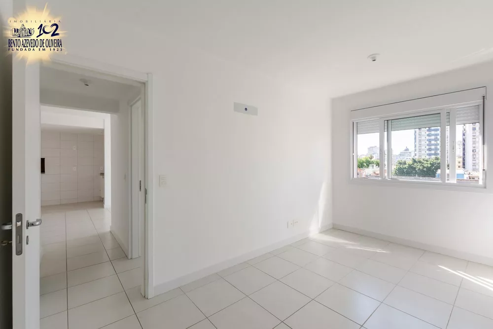 Apartamento, 2 quartos, 61 m² - Foto 5