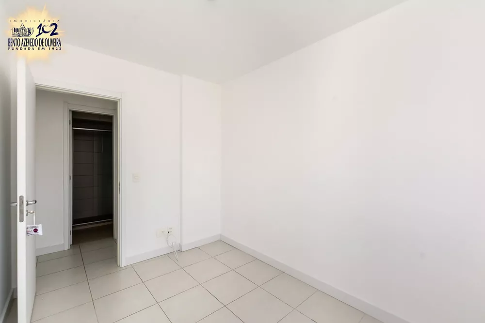 Apartamento, 2 quartos, 61 m² - Foto 8