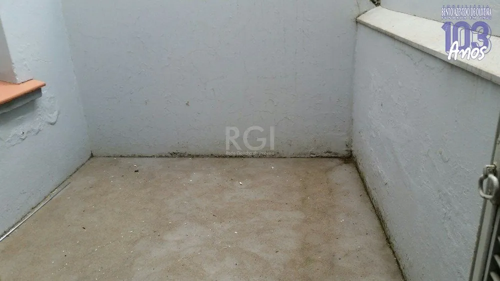 Apartamento, 2 quartos, 69 m² - Foto 5