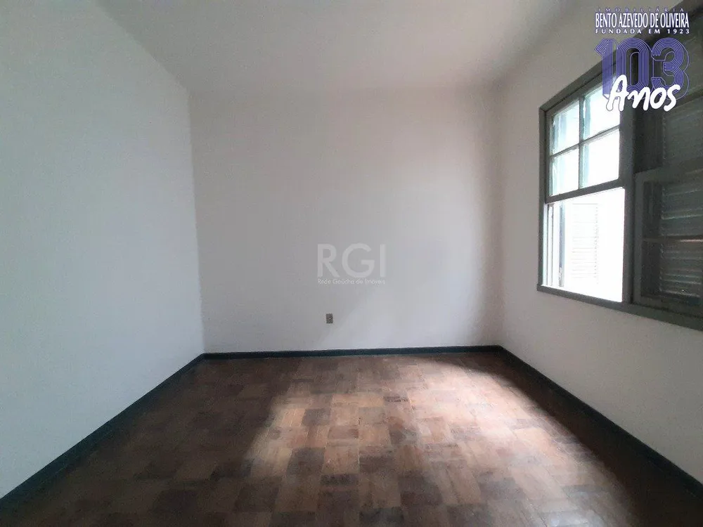 Apartamento, 2 quartos, 69 m² - Foto 4