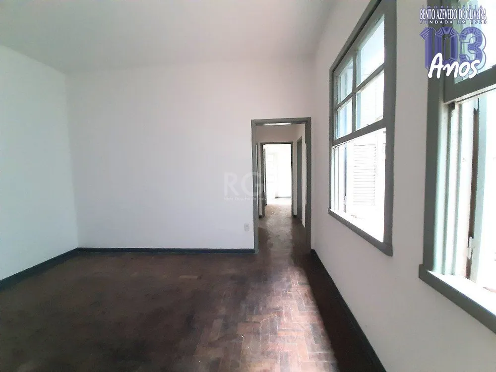 Apartamento, 2 quartos, 69 m² - Foto 1