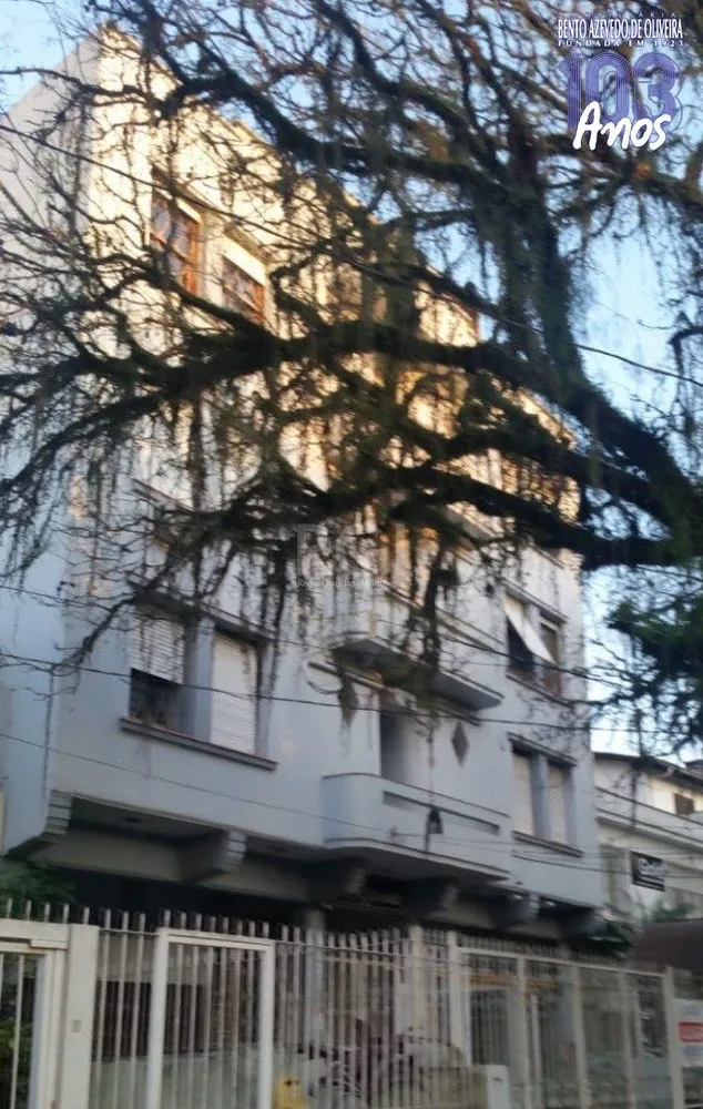Apartamento, 2 quartos, 69 m² - Foto 8