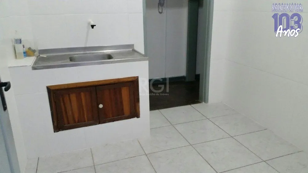 Apartamento, 2 quartos, 69 m² - Foto 6