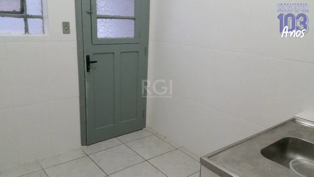 Apartamento, 2 quartos, 69 m² - Foto 7