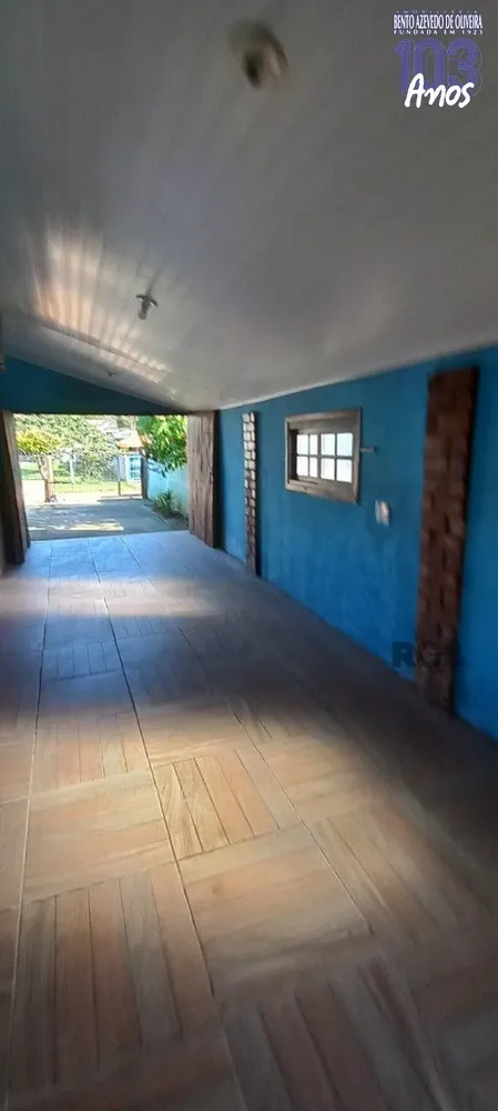 Apartamento, 2 quartos, 63 m² - Foto 7