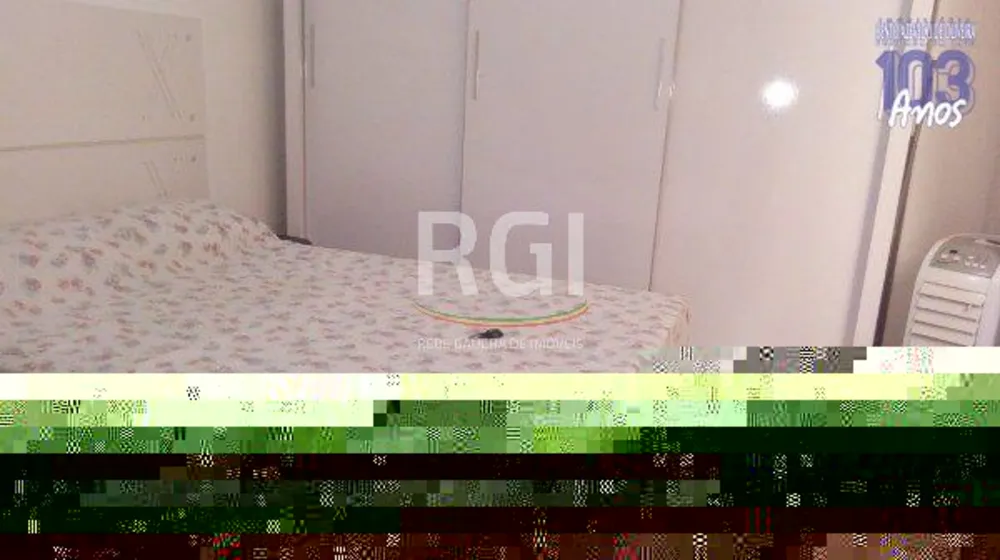 Apartamento, 2 quartos, 63 m² - Foto 1