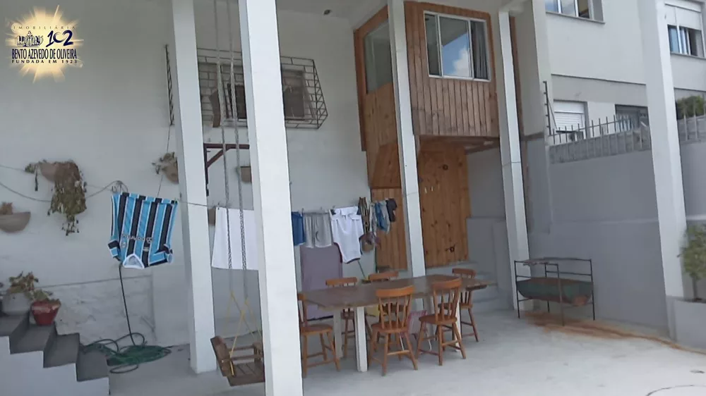 Casa, 2 quartos, 111 m² - Foto 2