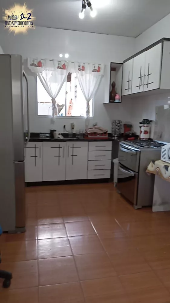 Casa, 2 quartos, 111 m² - Foto 3