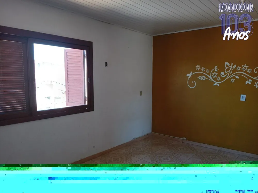 Sobrado, 3 quartos, 19 m² - Foto 4
