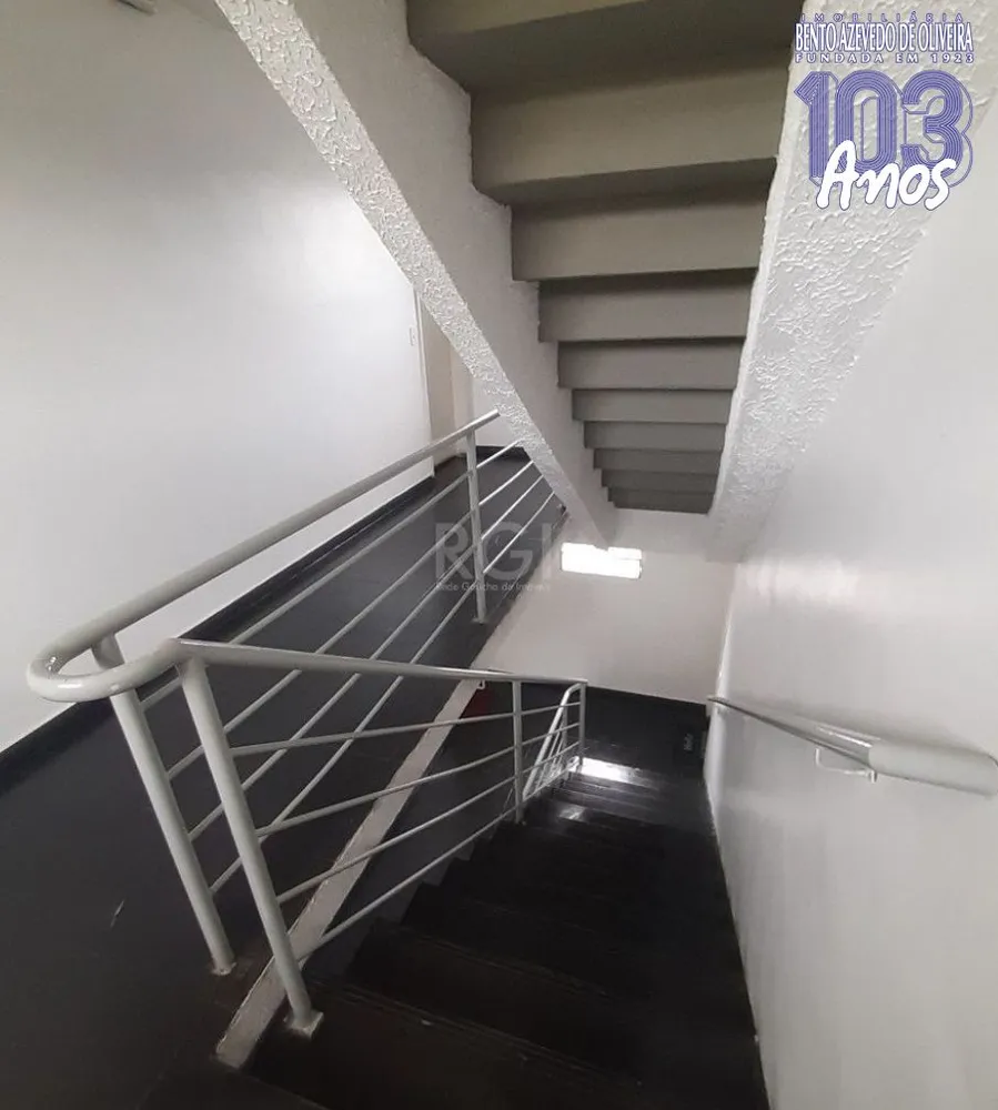 Apartamento, 2 quartos, 42 m² - Foto 3