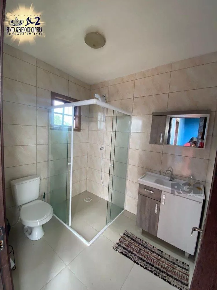 Chácara, 3 quartos, 3273 m² - Foto 2