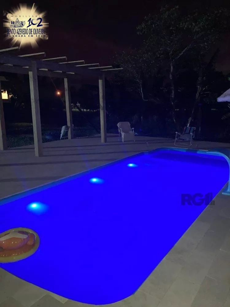 Chácara, 3 quartos, 3273 m² - Foto 7