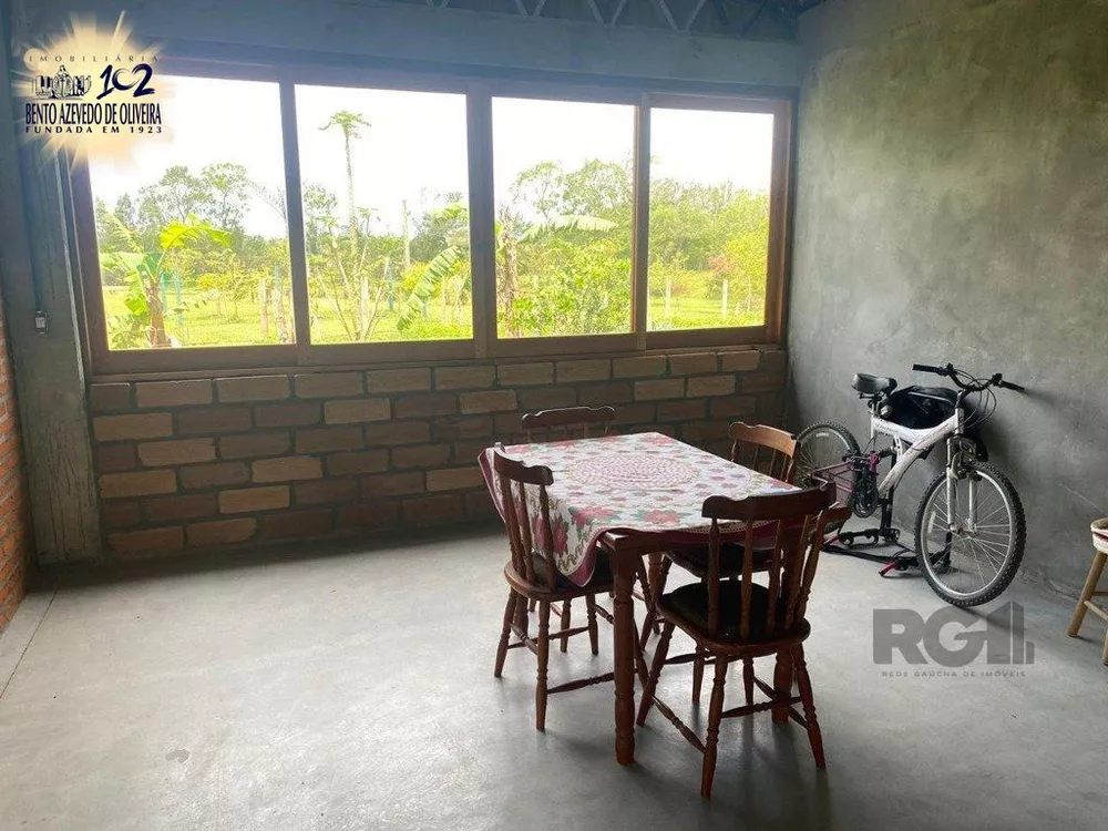 Chácara, 3 quartos, 3273 m² - Foto 5