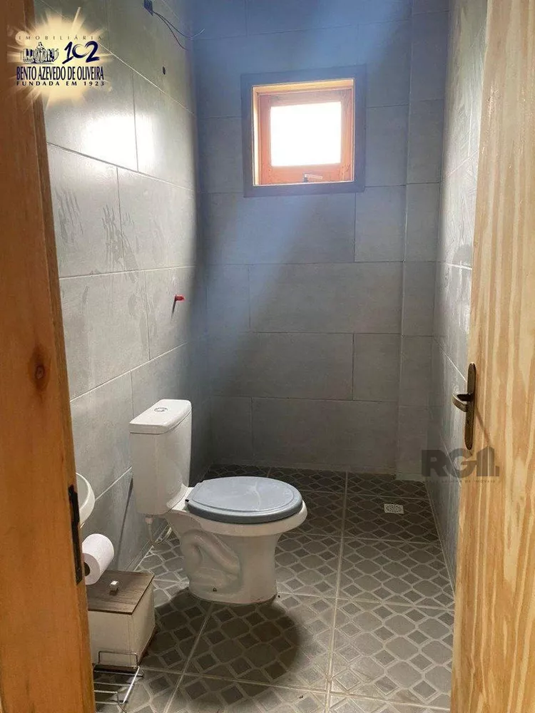 Chácara, 3 quartos, 3273 m² - Foto 6