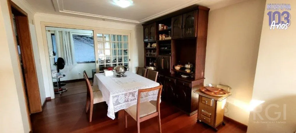 Apartamento, 2 quartos, 73 m² - Foto 1